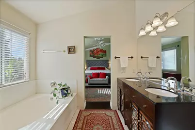 9435 Pioneer Circle #CI, Stockton, CA 95212 - Photo 47