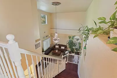 9435 Pioneer Circle #CI, Stockton, CA 95212 - Photo 33