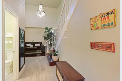 9435 Pioneer Circle #CI, Stockton, CA 95212 - Photo 31