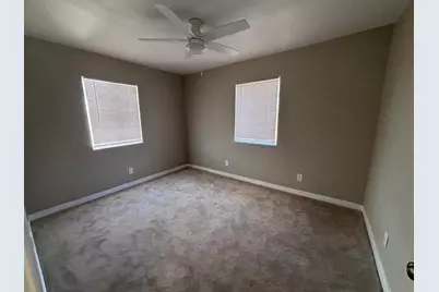 3844 Haywood Street, Sacramento, CA 95838 - Photo 11
