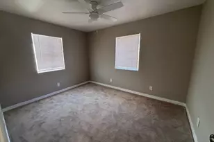 3844 Haywood St, Sacramento, CA 95838 - Photo 11
