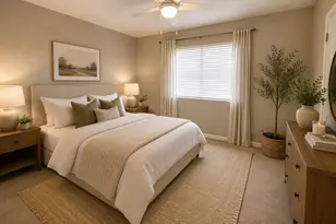 3844 Haywood St, Sacramento, CA 95838 - Photo 9