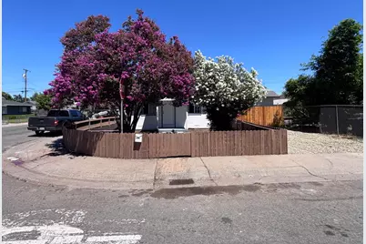 3844 Haywood Street, Sacramento, CA 95838 - Photo 3