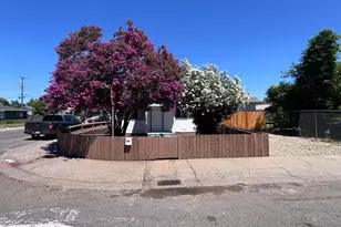 3844 Haywood St, Sacramento, CA 95838 - Photo 3