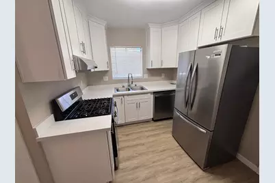3844 Haywood Street, Sacramento, CA 95838 - Photo 23