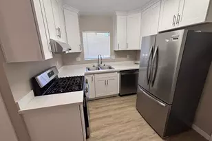 3844 Haywood St, Sacramento, CA 95838 - Photo 23