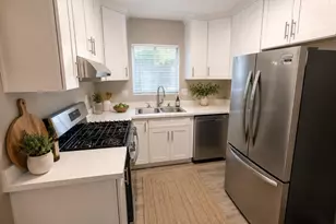 3844 Haywood St, Sacramento, CA 95838 - Photo 7