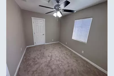 3844 Haywood Street, Sacramento, CA 95838 - Photo 13