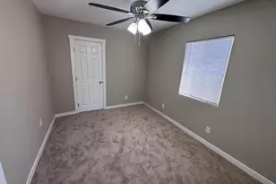 3844 Haywood St, Sacramento, CA 95838 - Photo 13