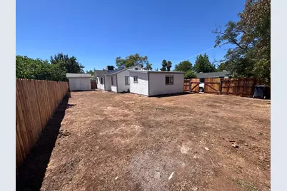 3844 Haywood Street, Sacramento, CA 95838 - Photo 21