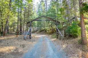 7401 Schaad Rd, Wilseyville, CA 95257 - Photo 97