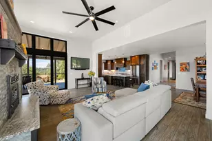 7401 Schaad Rd, Wilseyville, CA 95257 - Photo 45