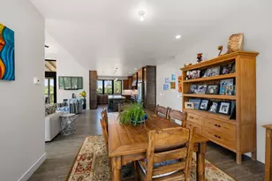 7401 Schaad Rd, Wilseyville, CA 95257 - Photo 55