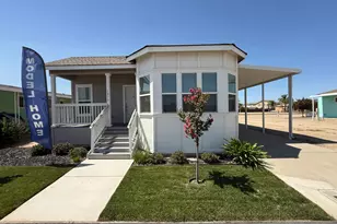 Monte Cristo Way, Livingston, CA 95334 - Photo 1