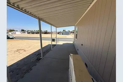 Monte Cristo Way, Livingston, CA 95334 - Photo 19