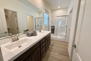 Monte Cristo Way, Livingston, CA 95334 - Photo 13