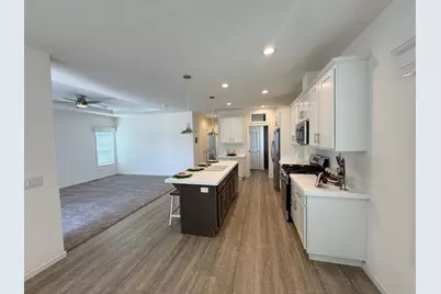 Monte Cristo Way, Livingston, CA 95334 - Photo 3