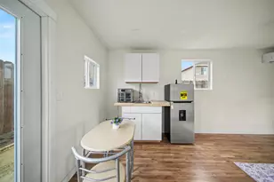 1020 Narada Way, Livingston, CA 95334 - Photo 35