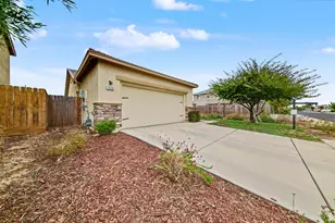 1020 Narada Way, Livingston, CA 95334 - Photo 3