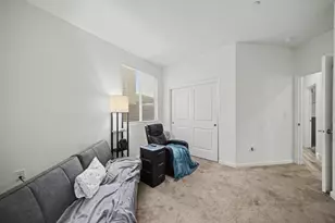 1020 Narada Way, Livingston, CA 95334 - Photo 21