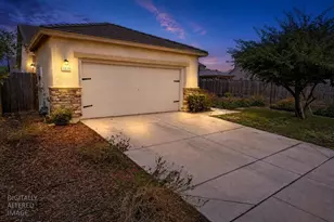 1020 Narada Way, Livingston, CA 95334 - Photo 1