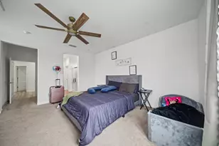 1020 Narada Way, Livingston, CA 95334 - Photo 23