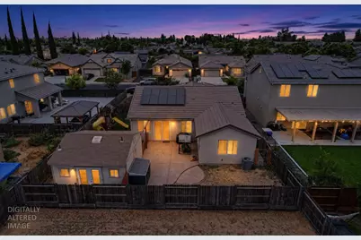 1020 Narada Way, Livingston, CA 95334 - Photo 51