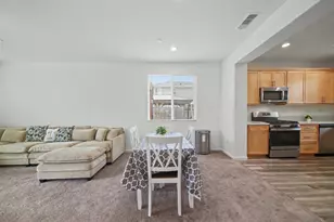 1020 Narada Way, Livingston, CA 95334 - Photo 11