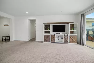 1020 Narada Way, Livingston, CA 95334 - Photo 9
