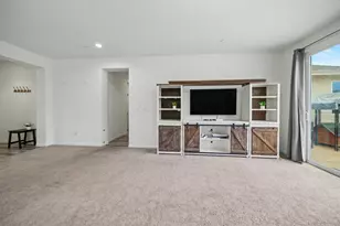 1020 Narada Way, Livingston, CA 95334 - Photo 9
