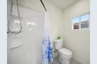1020 Narada Way, Livingston, CA 95334 - Photo 39