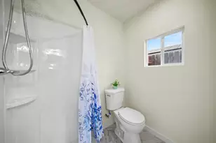 1020 Narada Way, Livingston, CA 95334 - Photo 39