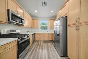 1020 Narada Way, Livingston, CA 95334 - Photo 13