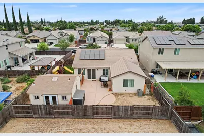 1020 Narada Way, Livingston, CA 95334 - Photo 49