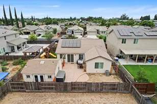 1020 Narada Way, Livingston, CA 95334 - Photo 49
