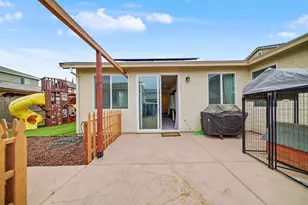 1020 Narada Way, Livingston, CA 95334 - Photo 27