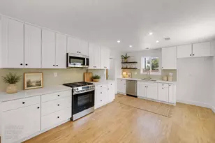 2169 Ferran Ave, Sacramento, CA 95832 - Photo 5