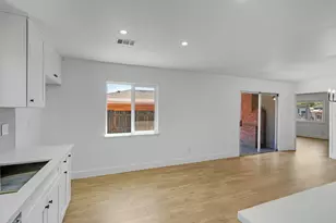 2169 Ferran Ave, Sacramento, CA 95832 - Photo 21