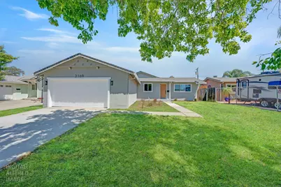 2169 Ferran Avenue, Sacramento, CA 95832 - Photo 1