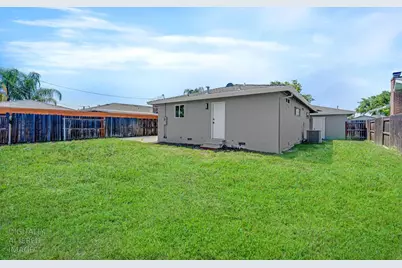 2169 Ferran Avenue, Sacramento, CA 95832 - Photo 37