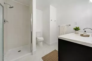 2169 Ferran Ave, Sacramento, CA 95832 - Photo 9