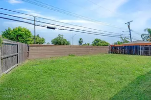 2169 Ferran Ave, Sacramento, CA 95832 - Photo 35