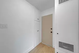 2169 Ferran Ave, Sacramento, CA 95832 - Photo 33