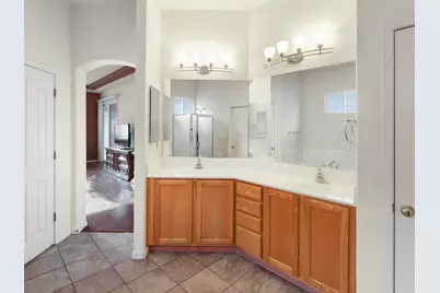 9532 Dusty Trails Place, Elk Grove, CA 95624 - Photo 31