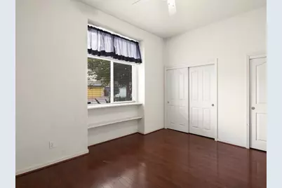 9532 Dusty Trails Place, Elk Grove, CA 95624 - Photo 25