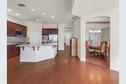9532 Dusty Trails Place, Elk Grove, CA 95624 - Photo 9