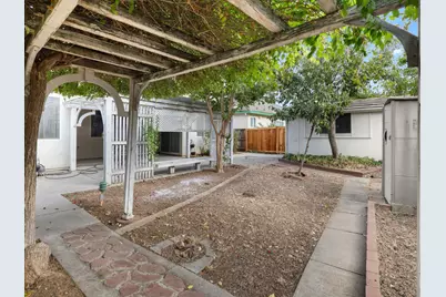 9532 Dusty Trails Place, Elk Grove, CA 95624 - Photo 17