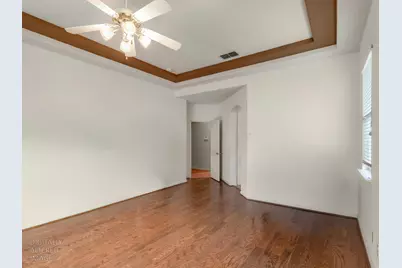 9532 Dusty Trails Place, Elk Grove, CA 95624 - Photo 27