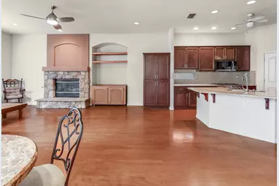 9532 Dusty Trails Place, Elk Grove, CA 95624 - Photo 11