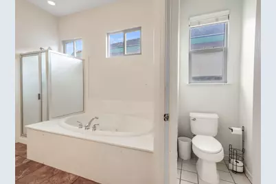 9532 Dusty Trails Place, Elk Grove, CA 95624 - Photo 33